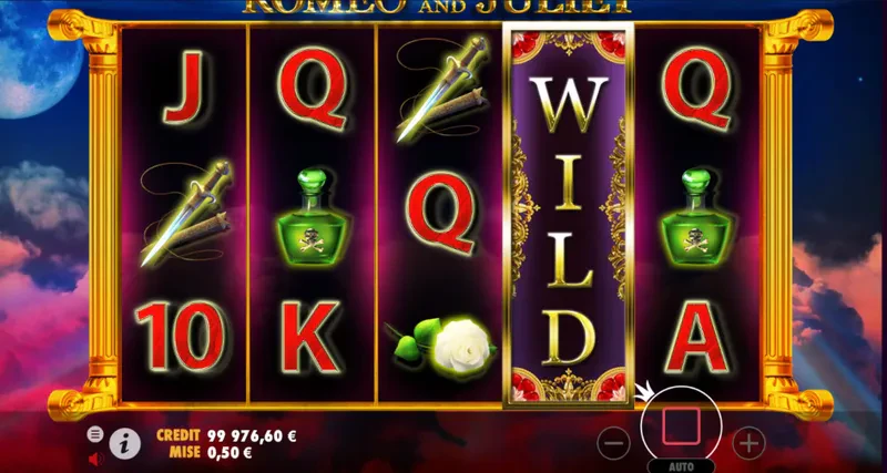 obtention du bonus