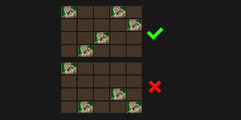 Connexions sur Savanna Roar