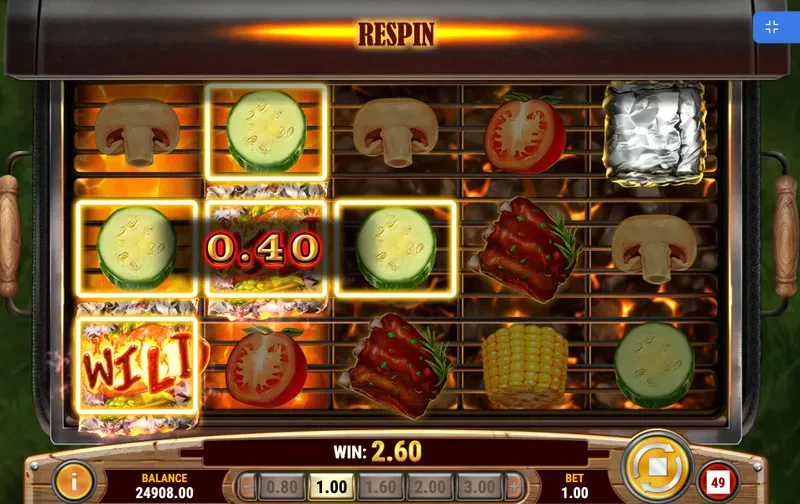Fonction dans sizzling