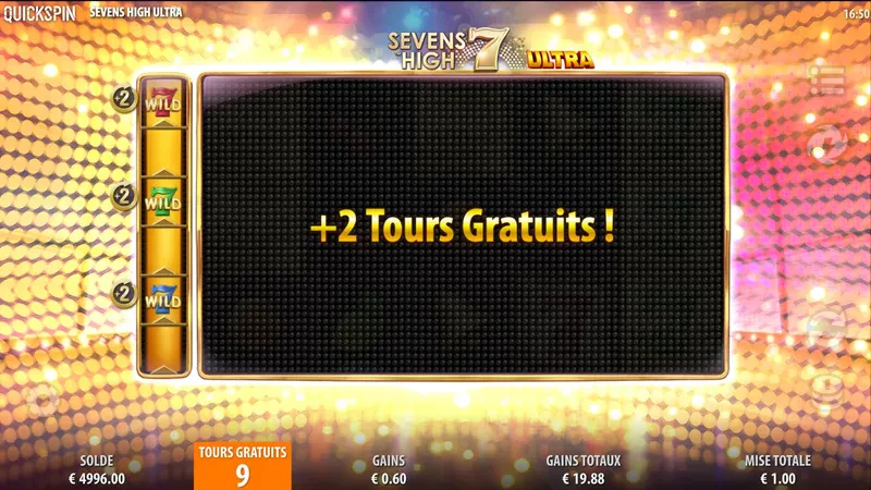 autre grille bonus