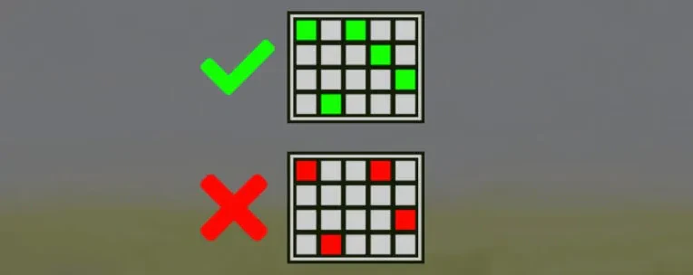 connexions stick'em