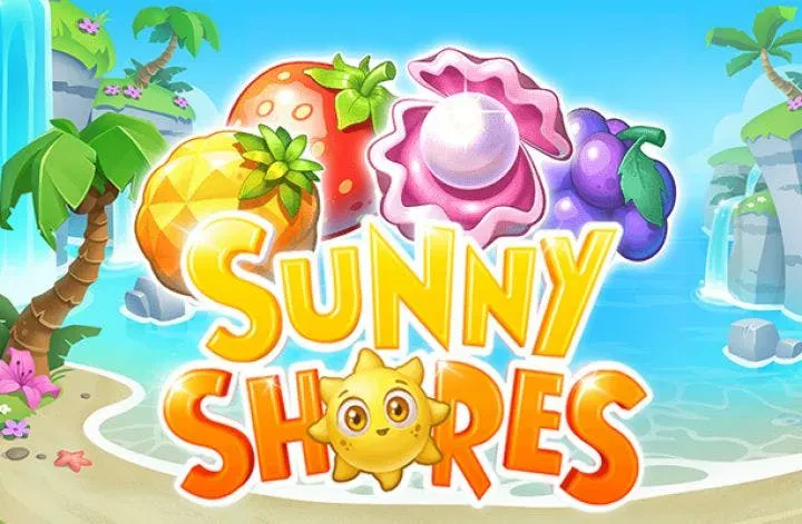 sunny shores