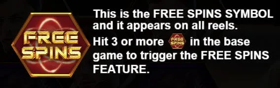 bonus star bounty