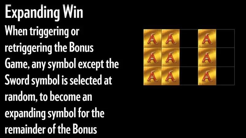 sword of khans bonus