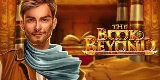the book beyond