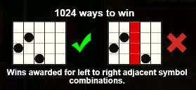ways temujin