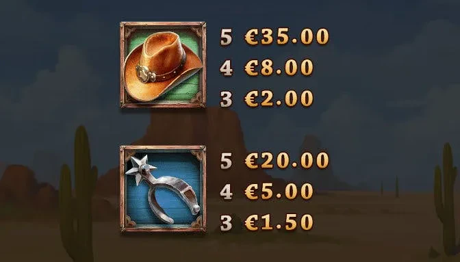 other high pays the one armed bandit