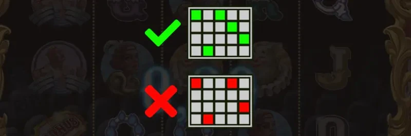 the haunted circus connections