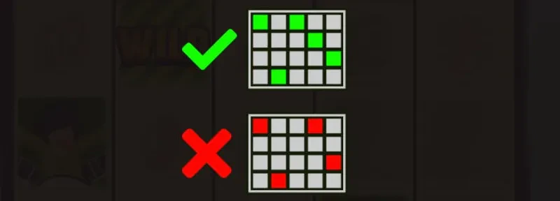 connexions the respinner