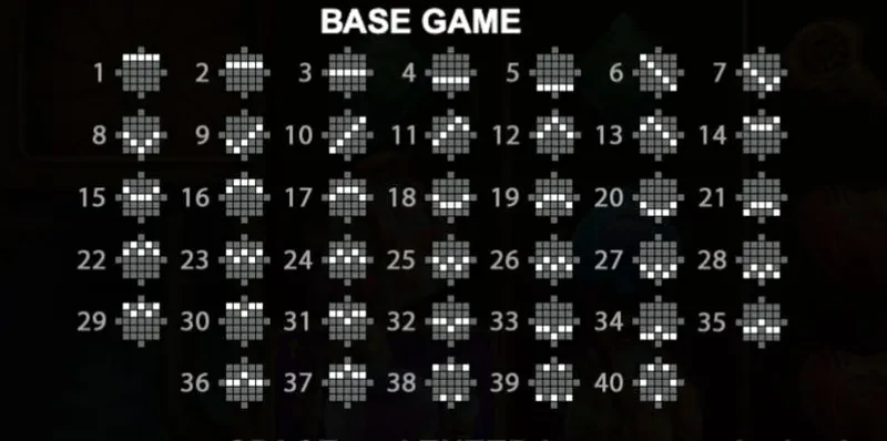 base game
