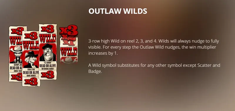 wilds tombstone