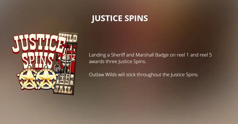 justice spins tombstone