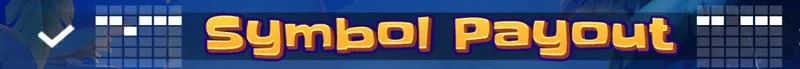 connexion sur Tropicool