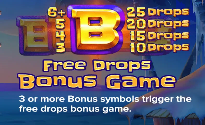 bonus de base