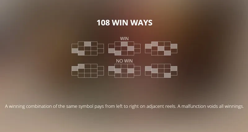 win ways tombstone