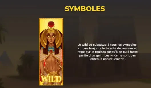 wild valley of the gods 2