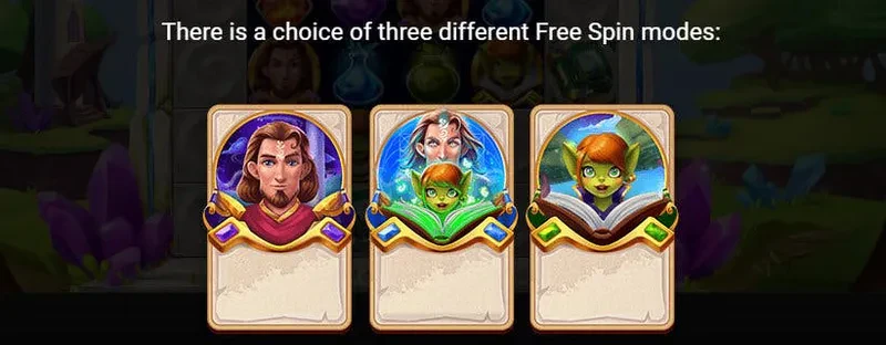 choice bonus tower tumble