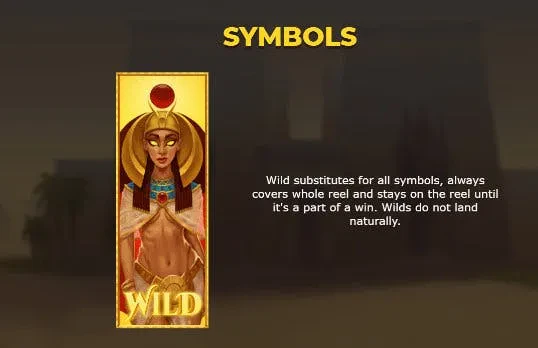 wild valley of the gods 2