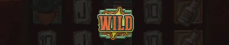 wild