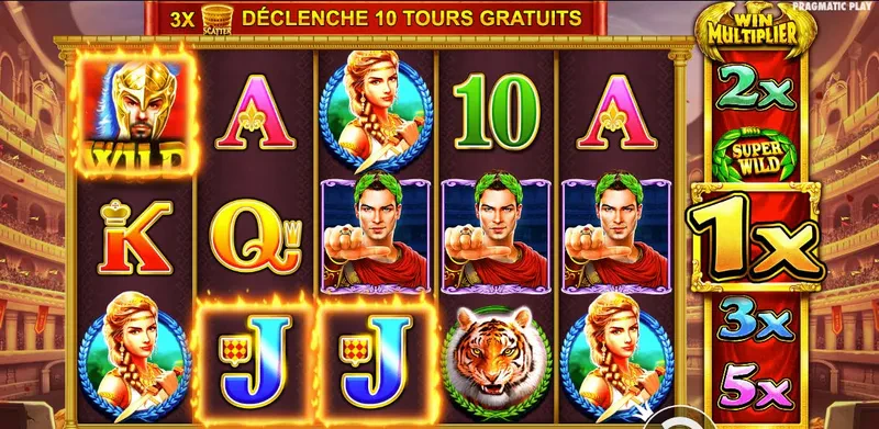 multiplicateur jeu de base