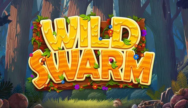 wild swarm