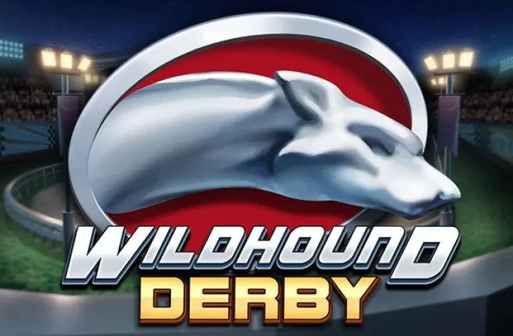 wildhound derby