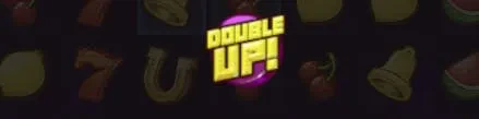 xpander double up