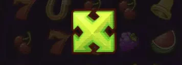 xpander xpander symbole