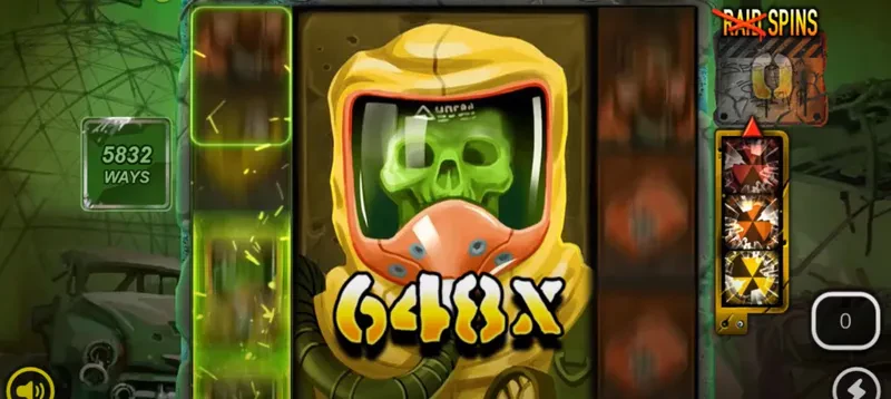 xways hoarder bonus