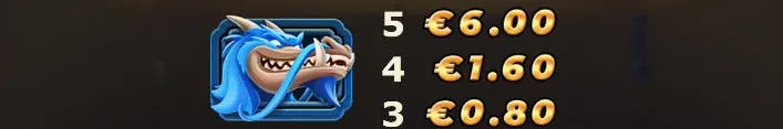 Yokozuna Clash symbole premium