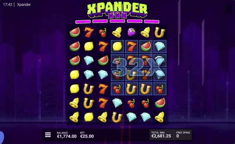xpander bonus