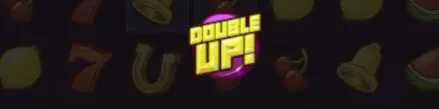 xpander double up
