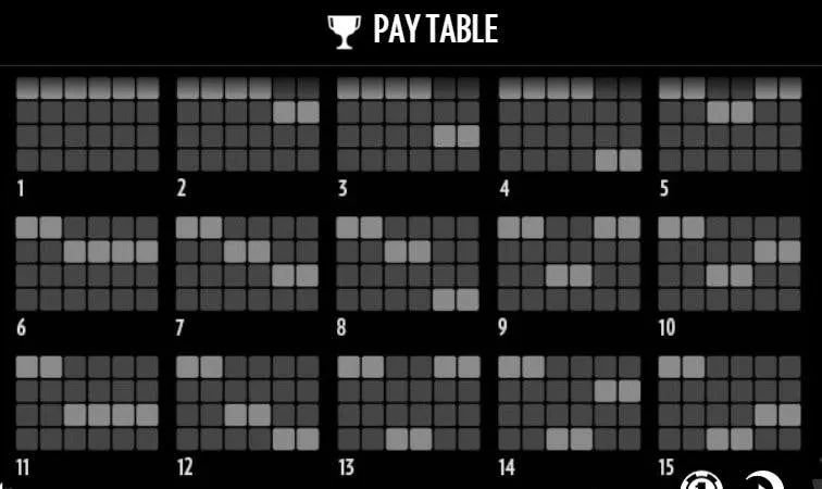 paylines 1 zoom