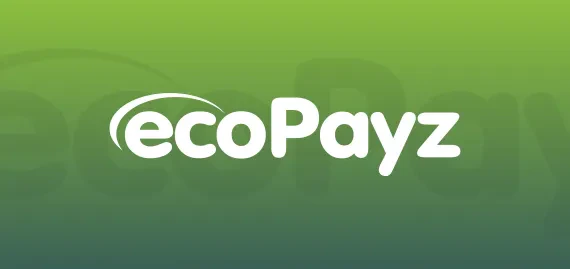 list-ecopayz