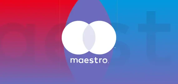 Casinos en ligne Maestro
