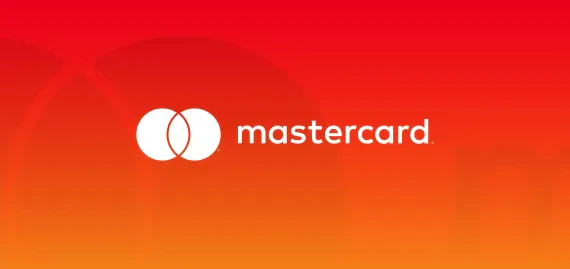 mastercard thumbnail
