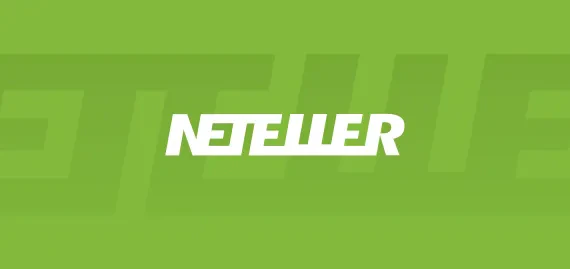 thumbnail neteller