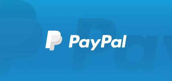 paypal
