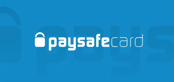 paysafecard thumbnail