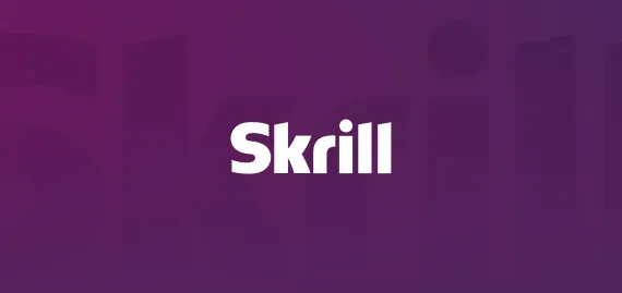 skrill thumbnail