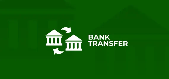wire transfer thumbnail