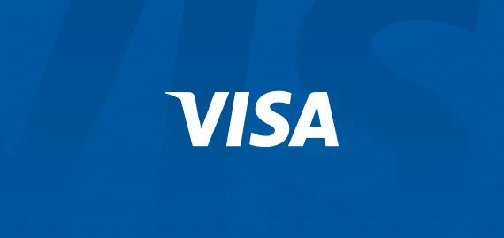 visa thumbnail