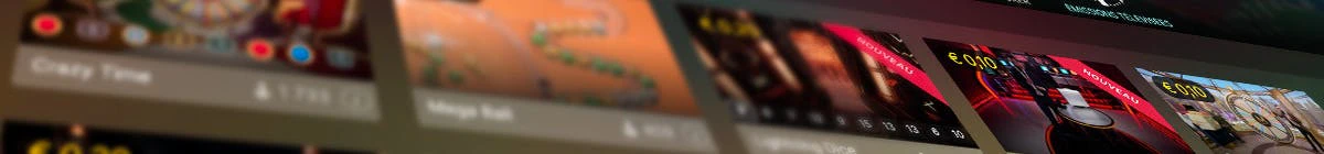 live casino image