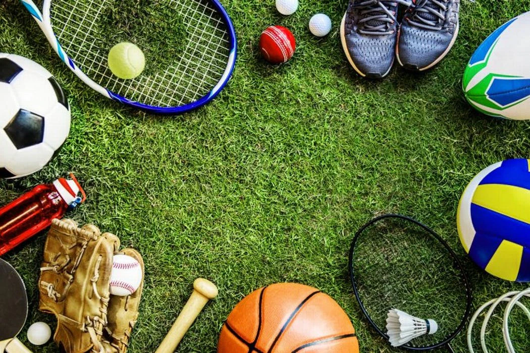 sports image