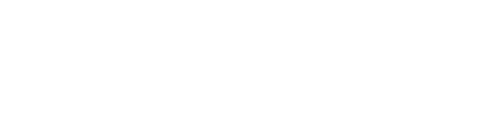 logowhite-fatboss