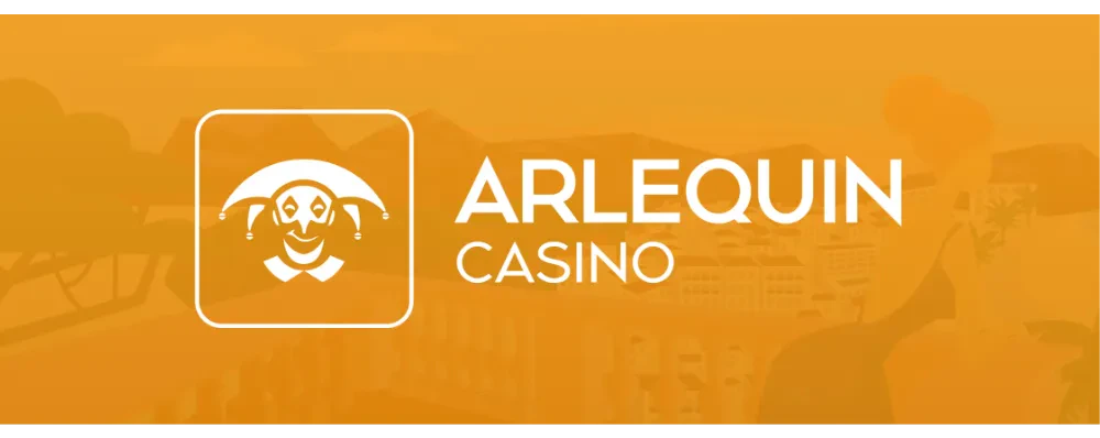 thumbnail-arlequin
