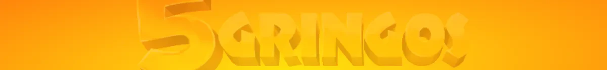 header-review-5gringos