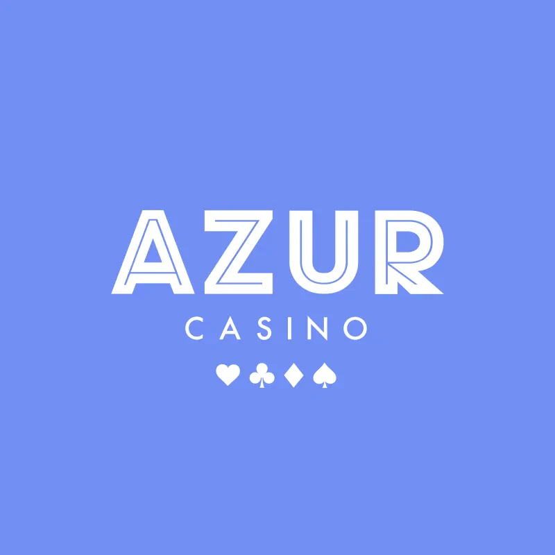 squaredlogo-azur