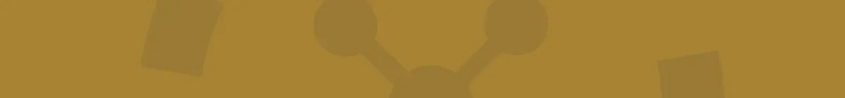 header-review-extra
