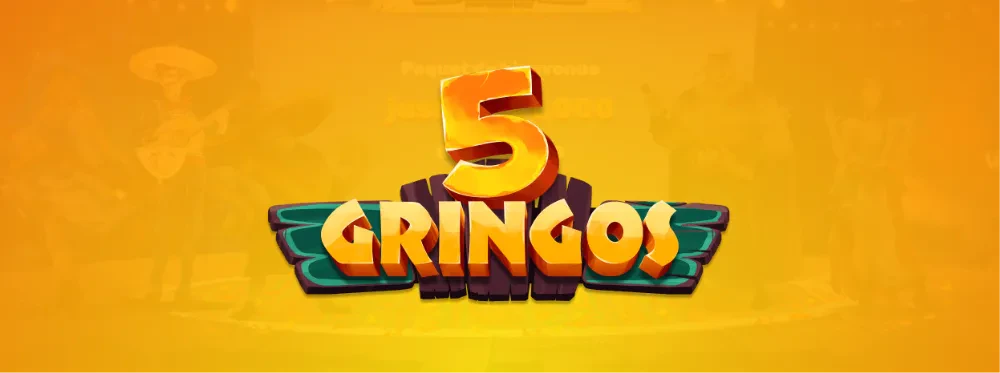 thumbnail-5gringos